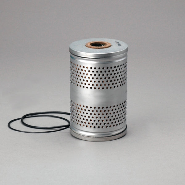 LUBE FILTER, CARTRIDGE P552458