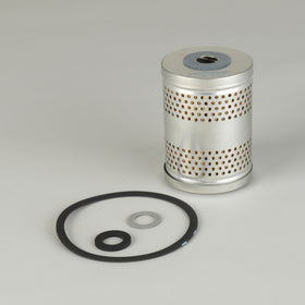 LUBE FILTER, CARTRIDGE P552462