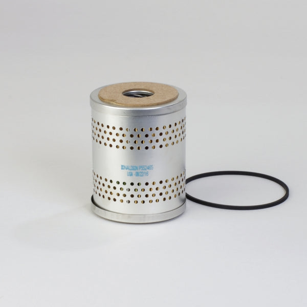 Engine Oil Filter P552465