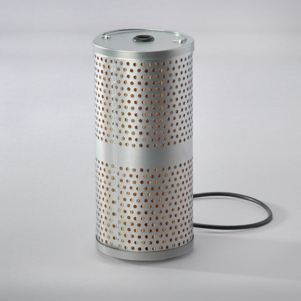 LUBE FILTER, CARTRIDGE P552471