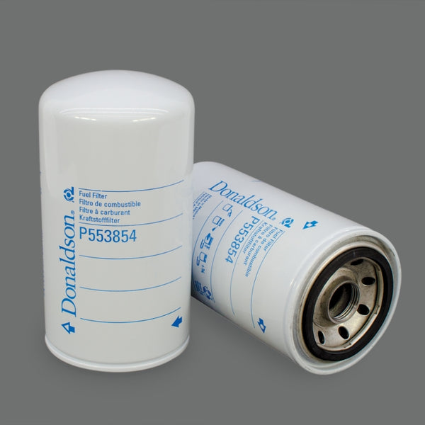Fuel Filter P553854