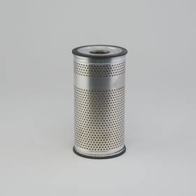 LUBE FILTER, CARTRIDGE P553925