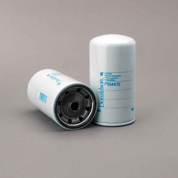 Fuel Filter P554470