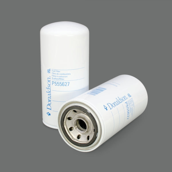 Fuel Filter P555627