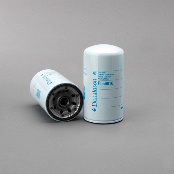 Fuel Filter P556916