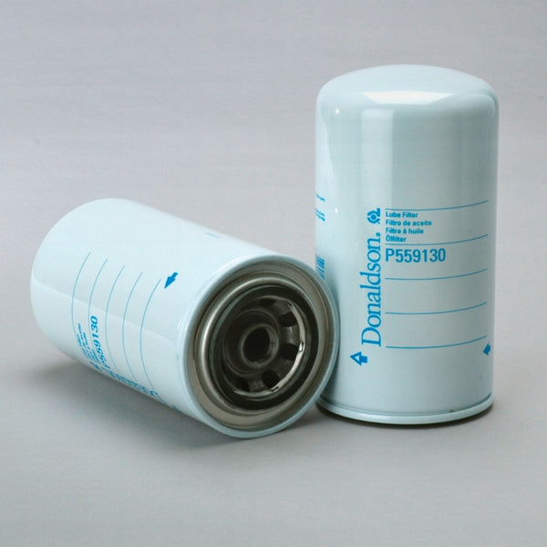 Engine Oil Filter P559130