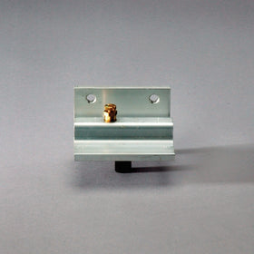 Engine Cylinder Head Assembly P560382