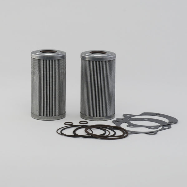 Engine Oil Filter P560971