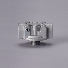 Engine Cylinder Head Assembly P561131