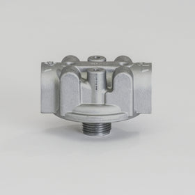 Engine Cylinder Head Assembly P561133