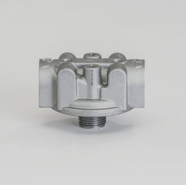 Engine Cylinder Head Assembly P561133