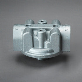 Engine Cylinder Head Assembly P561135