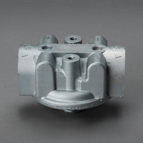 Engine Cylinder Head Assembly P561136