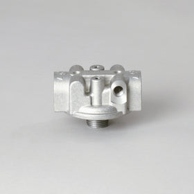 Engine Cylinder Head Assembly P561137