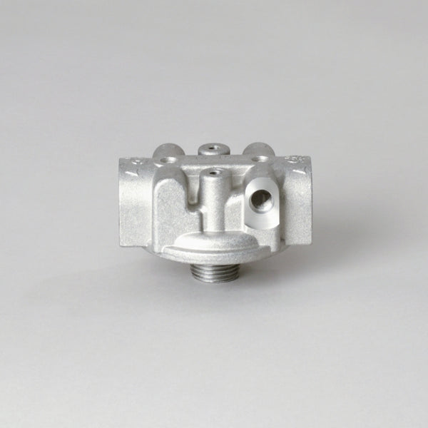 Engine Cylinder Head Assembly P561137