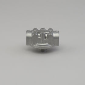 Engine Cylinder Head Assembly P561138