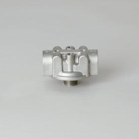 Engine Cylinder Head Assembly P561140