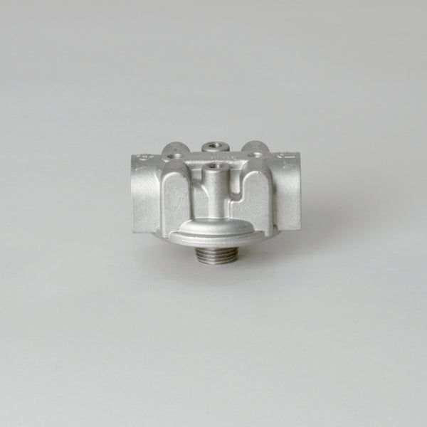 Engine Cylinder Head Assembly P561140