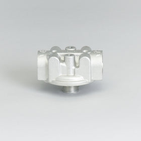 Engine Cylinder Head Assembly P561141