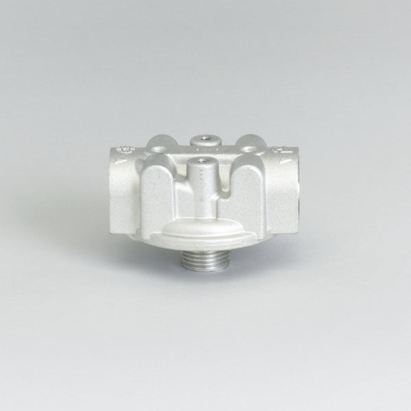 Engine Cylinder Head Assembly P561141