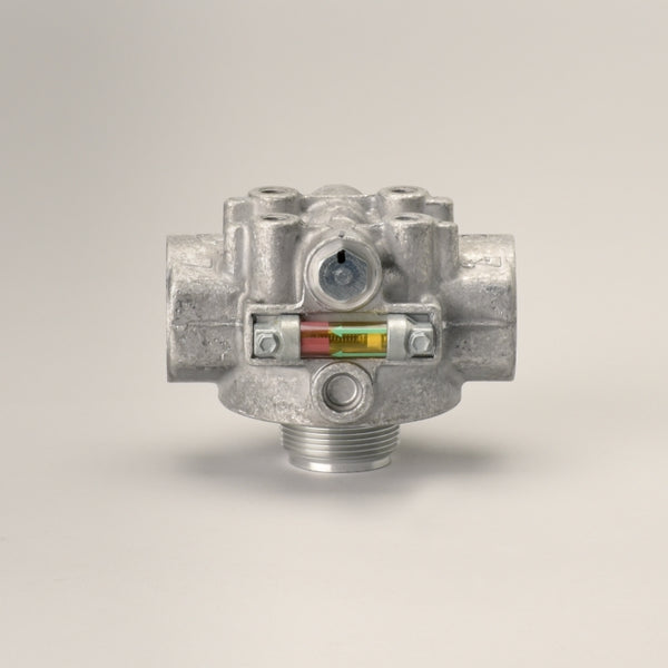 Engine Cylinder Head Assembly P561885