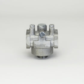 Engine Cylinder Head Assembly P561924