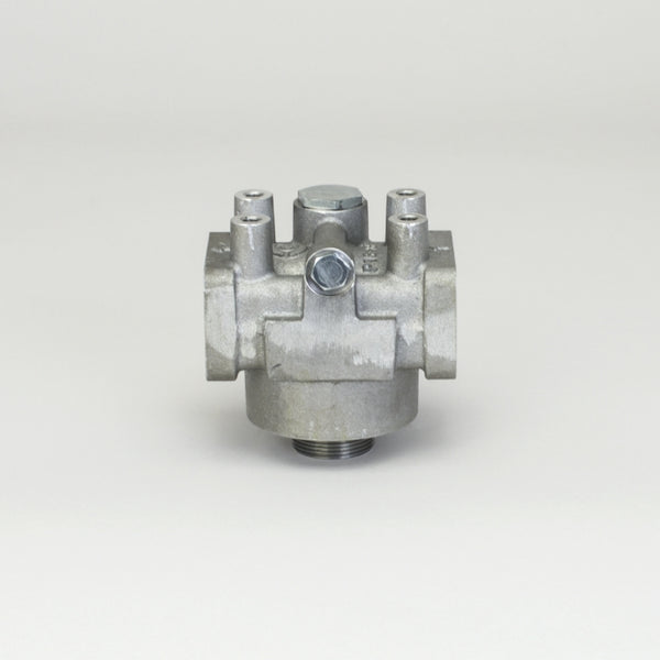 Engine Cylinder Head Assembly P561924