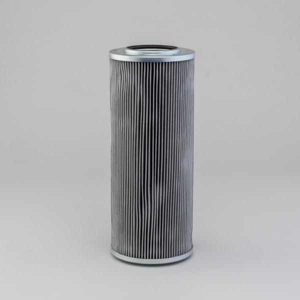 Hydraulic Filter P561982