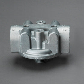 Engine Cylinder Head Assembly P562262