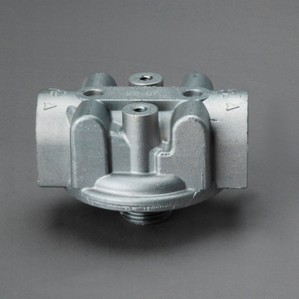 Engine Cylinder Head Assembly P562262