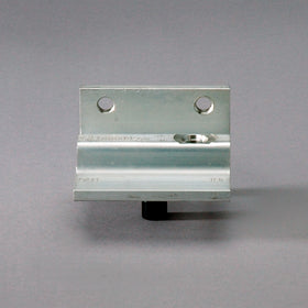 Engine Cylinder Head Assembly P562263