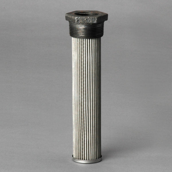 Hydraulic Filter P562264