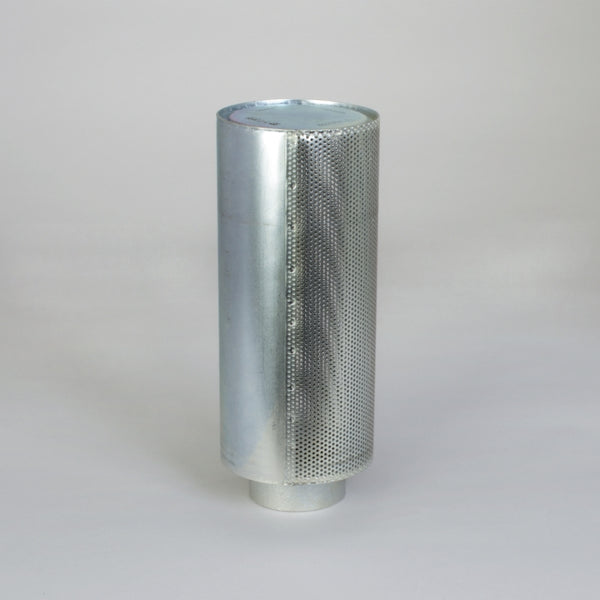 DIFFUSER P562292