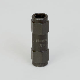 CHECK VALVE P562297