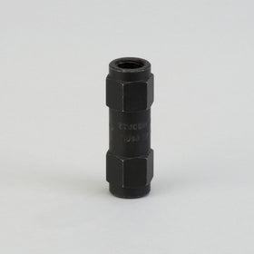 CHECK VALVE P562298