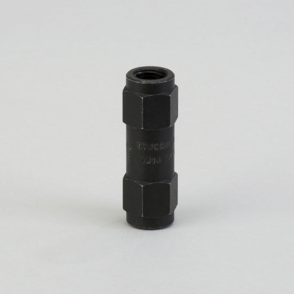 CHECK VALVE P562298