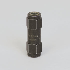 CHECK VALVE P562299