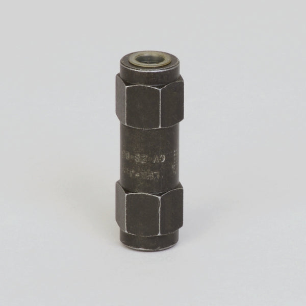 CHECK VALVE P562299