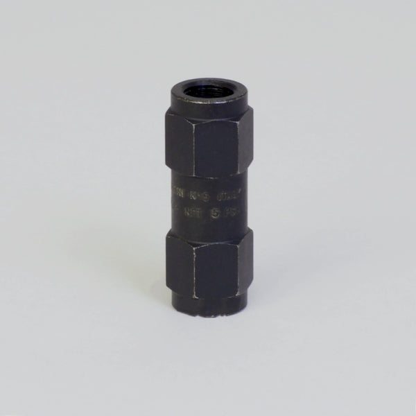 CHECK VALVE P562301