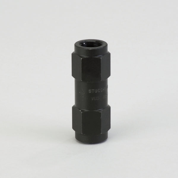 CHECK VALVE P562302