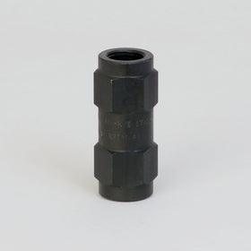 CHECK VALVE P562305