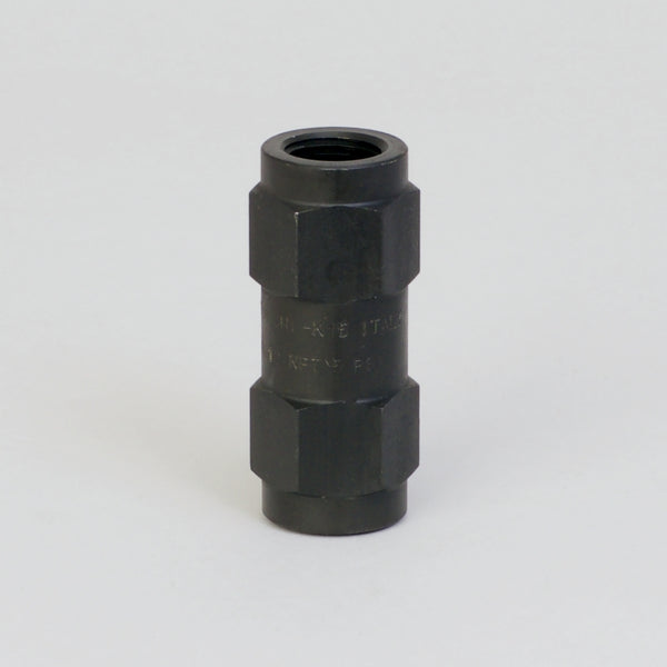 CHECK VALVE P562305