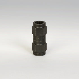 CHECK VALVE P562306