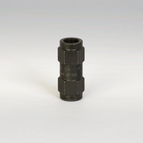 CHECK VALVE P562306