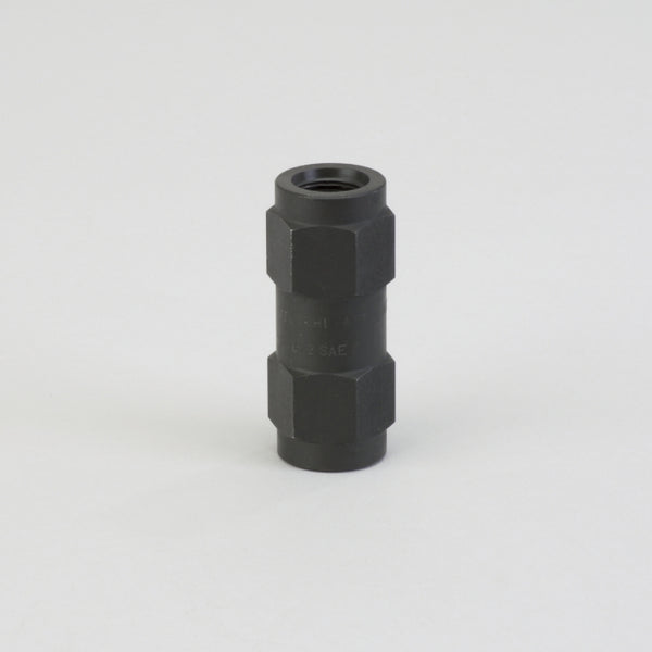 CHECK VALVE P562307