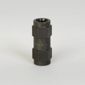 CHECK VALVE P562308