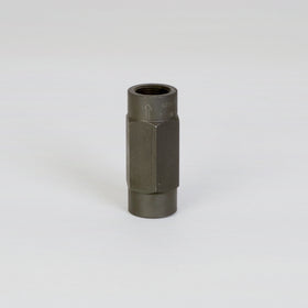 CHECK VALVE P562309