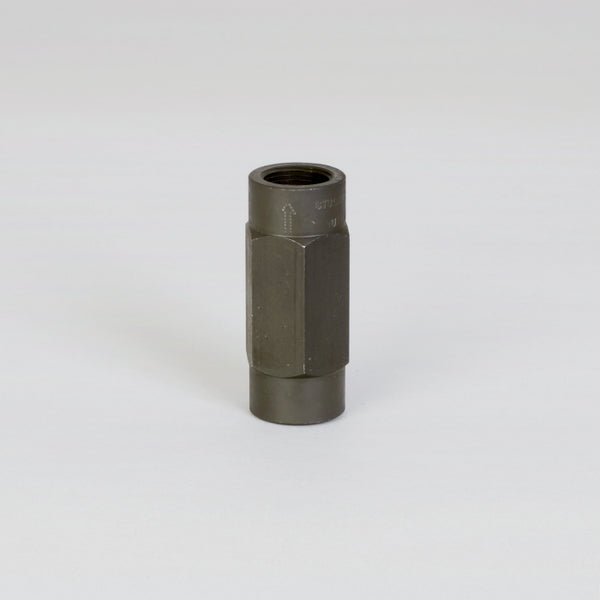 CHECK VALVE P562309