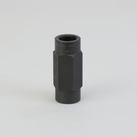 CHECK VALVE P562311