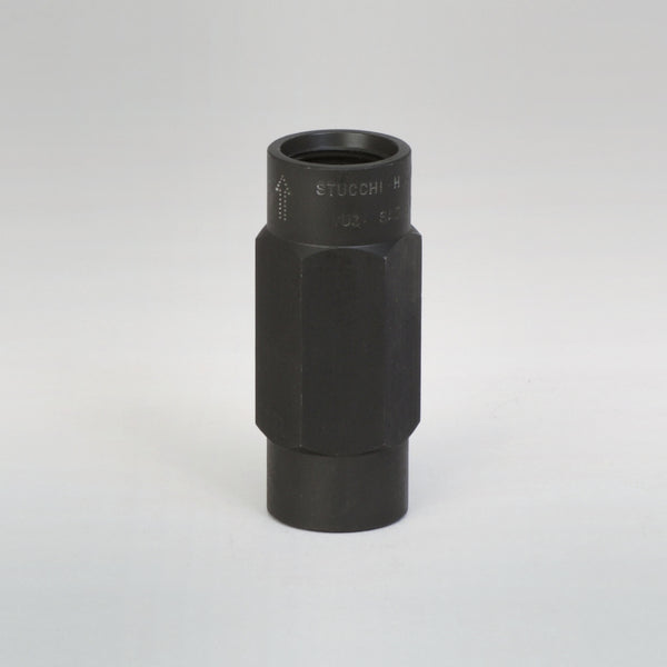 CHECK VALVE P562312